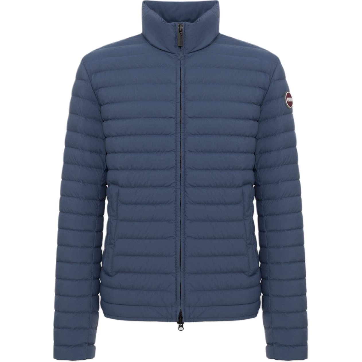 COLMAR FW25