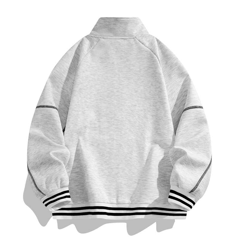 JIMIJONS cleanfit