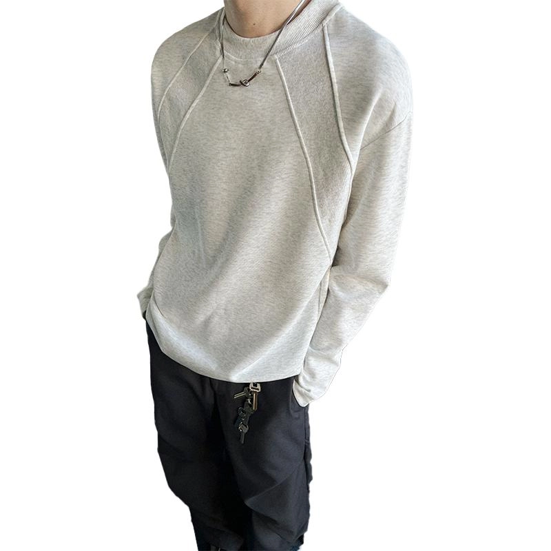 M17 STUDIO cleanfitT