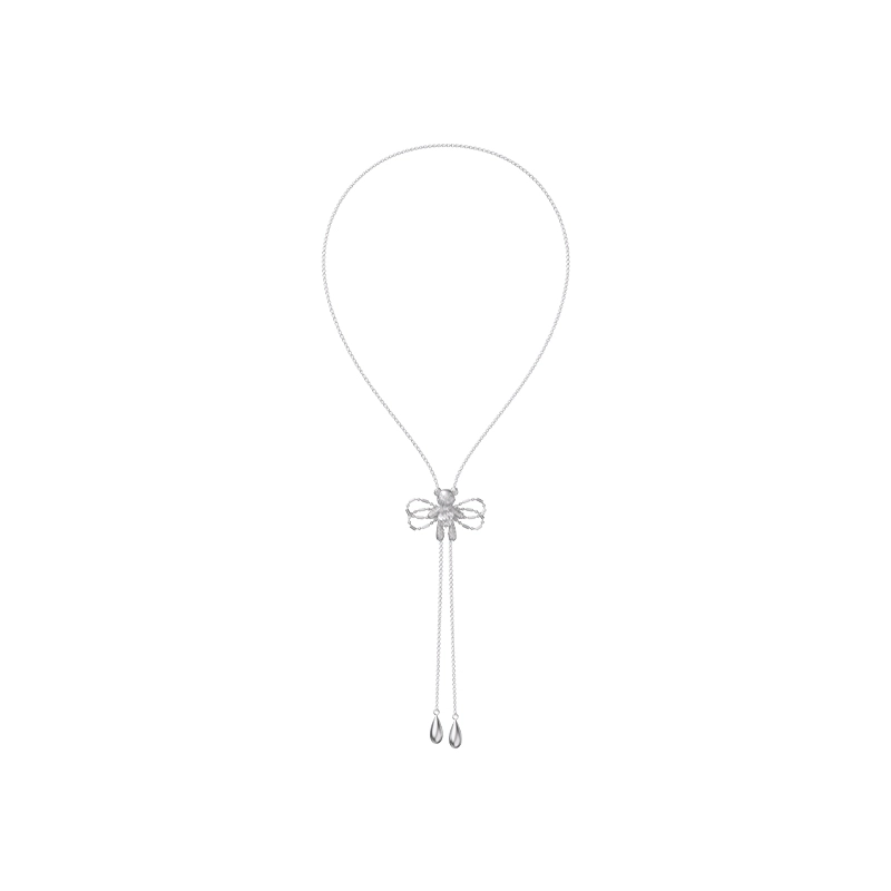 GOOGMO 18K