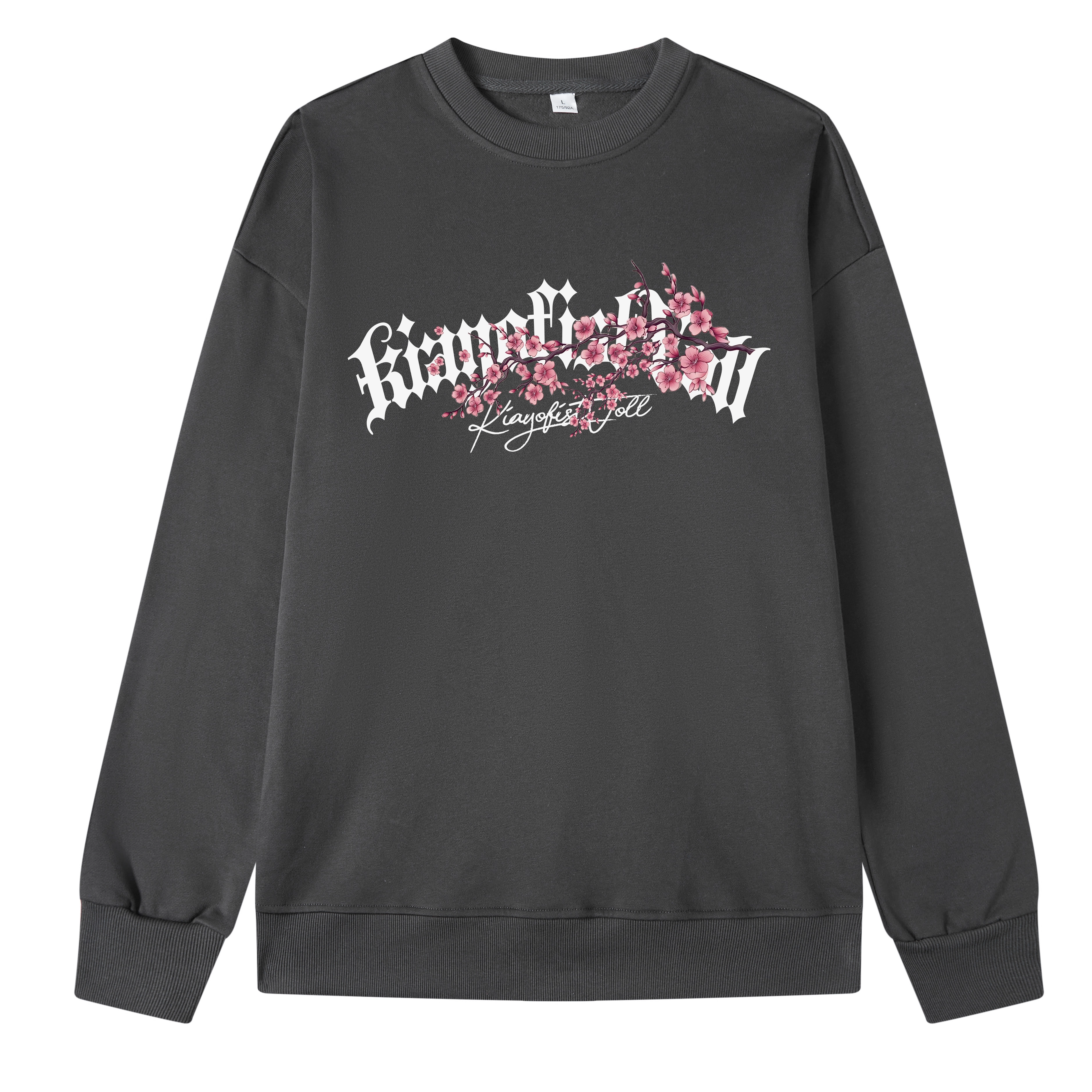 KiayofistVoll