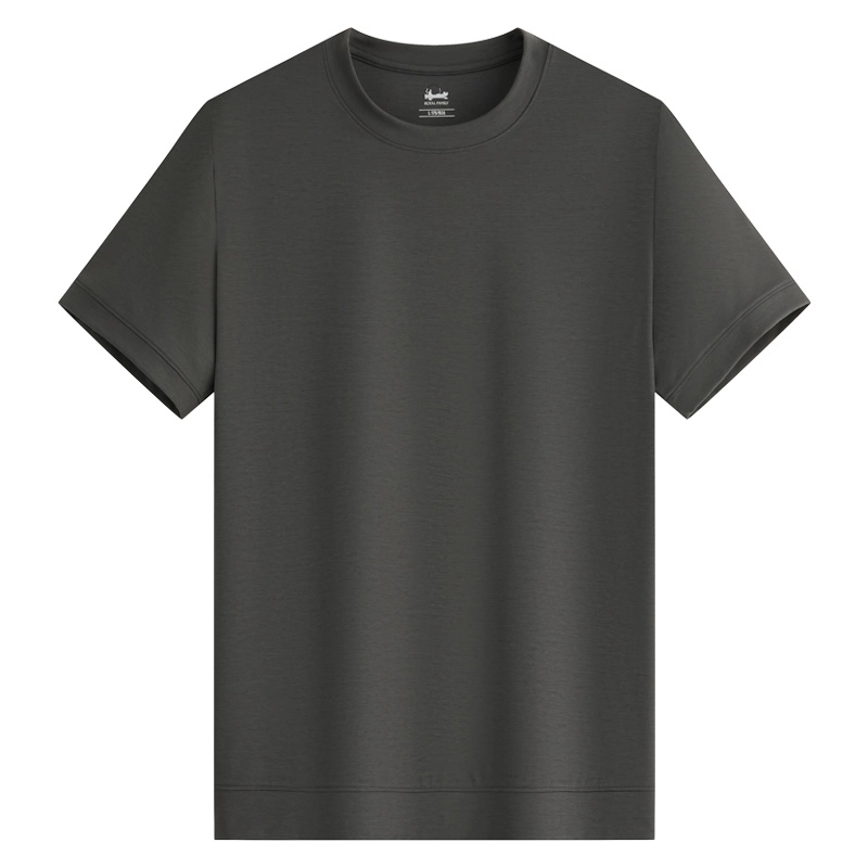 ROYAL FAMILY 80 7A T