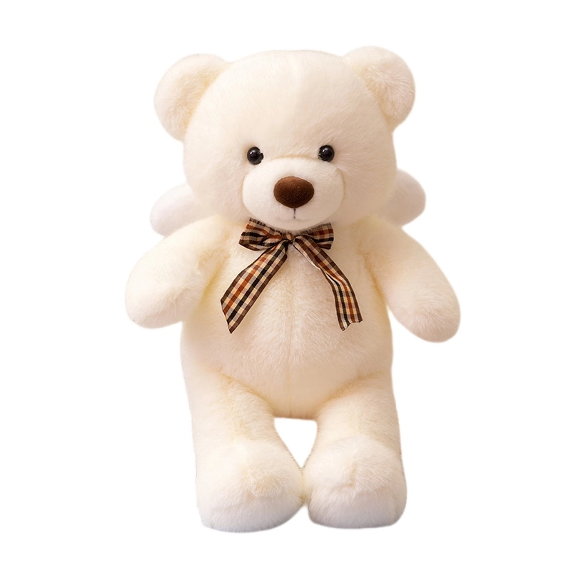 JBBCN 35cm45cm