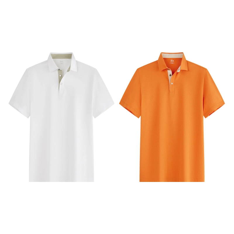 ROYAL FAMILY Polo