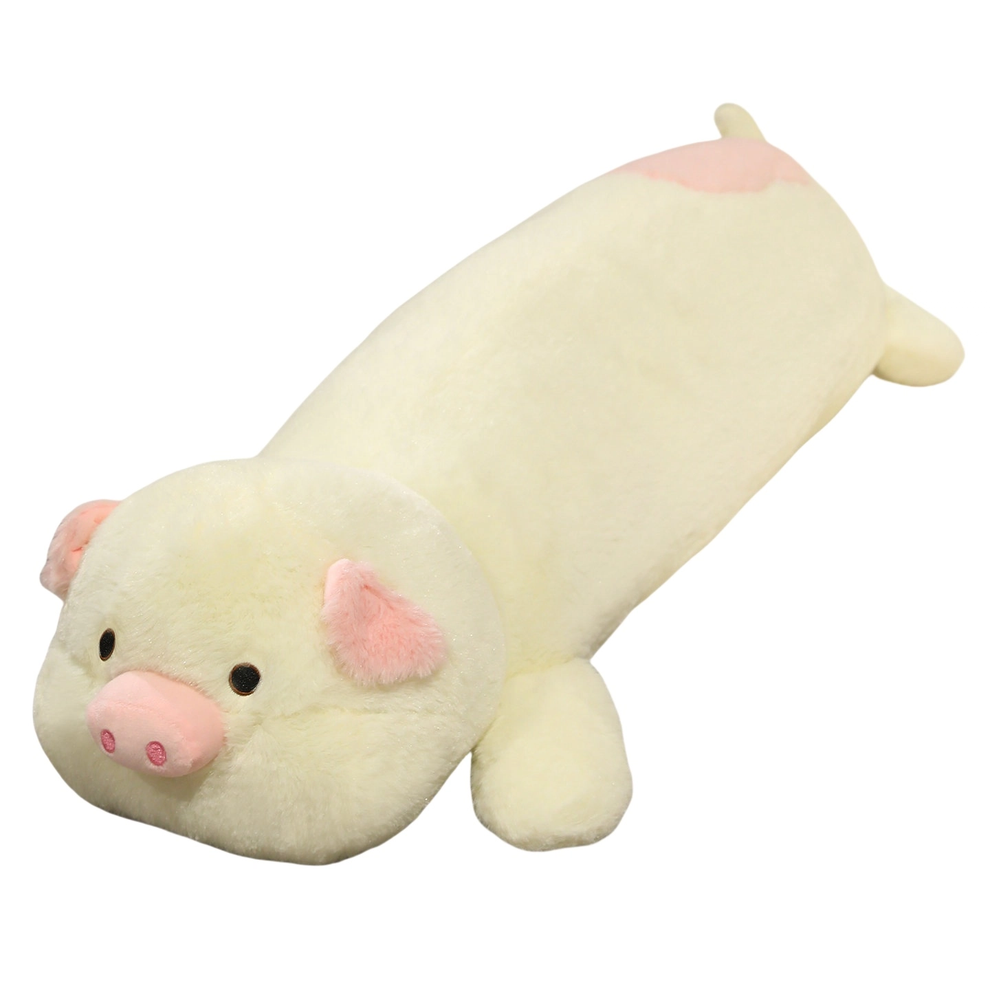 JBBCN 90cm110cm