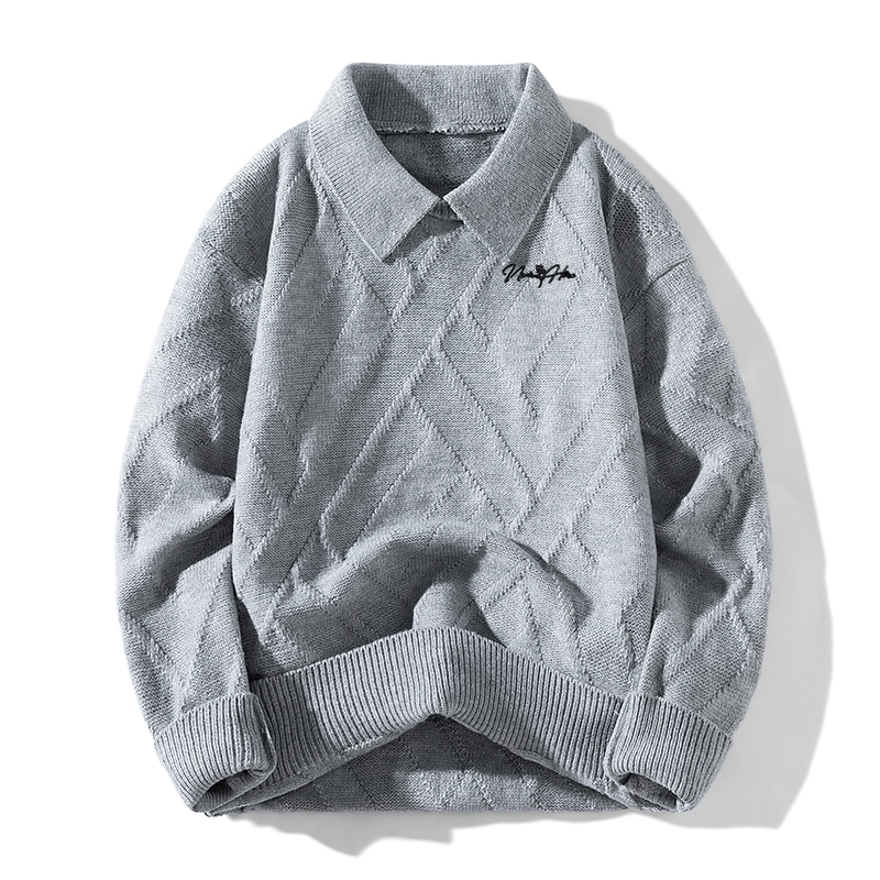 LQMVB polo