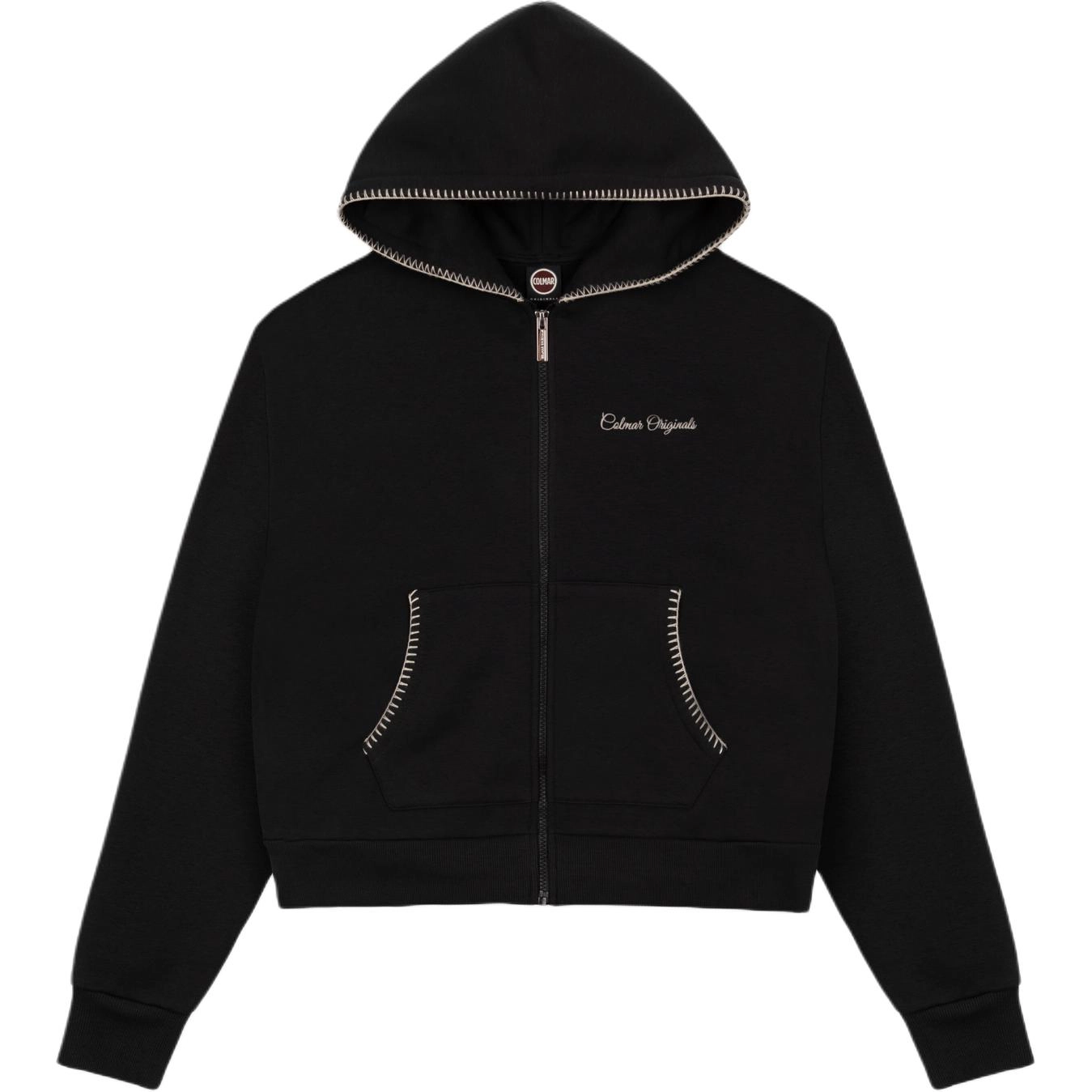 COLMAR FW25