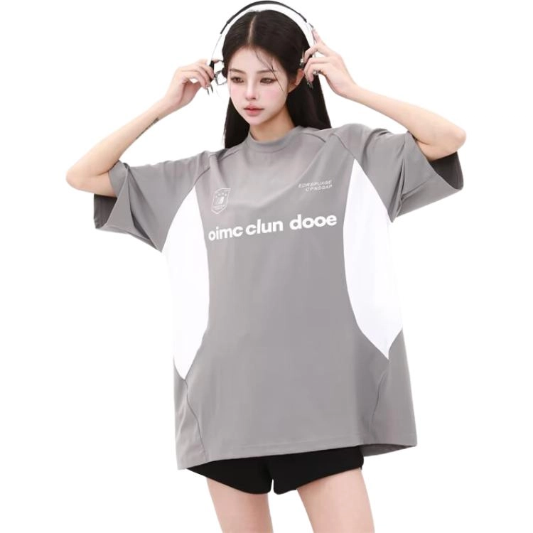 SOCKKEY hiphopT