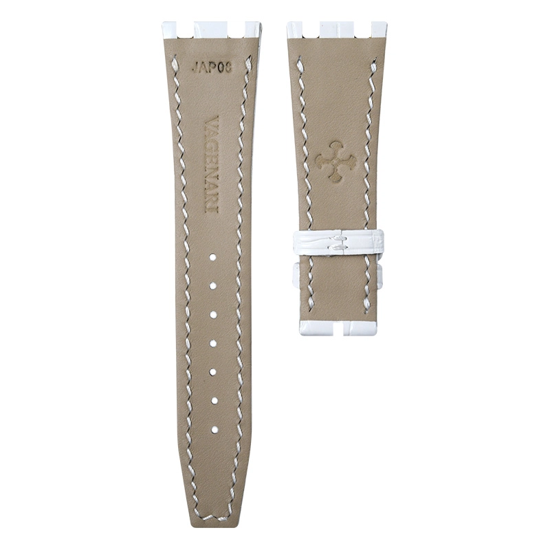 VAGENARI 170mm 33mm 67651ST