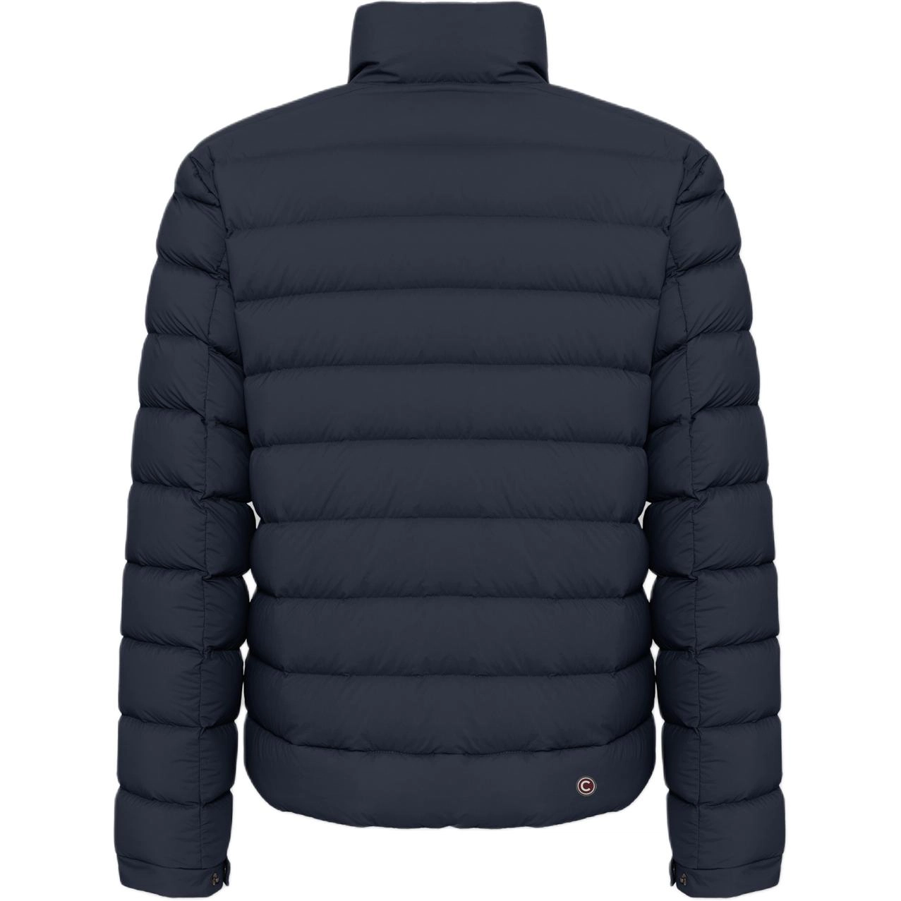 COLMAR FW25