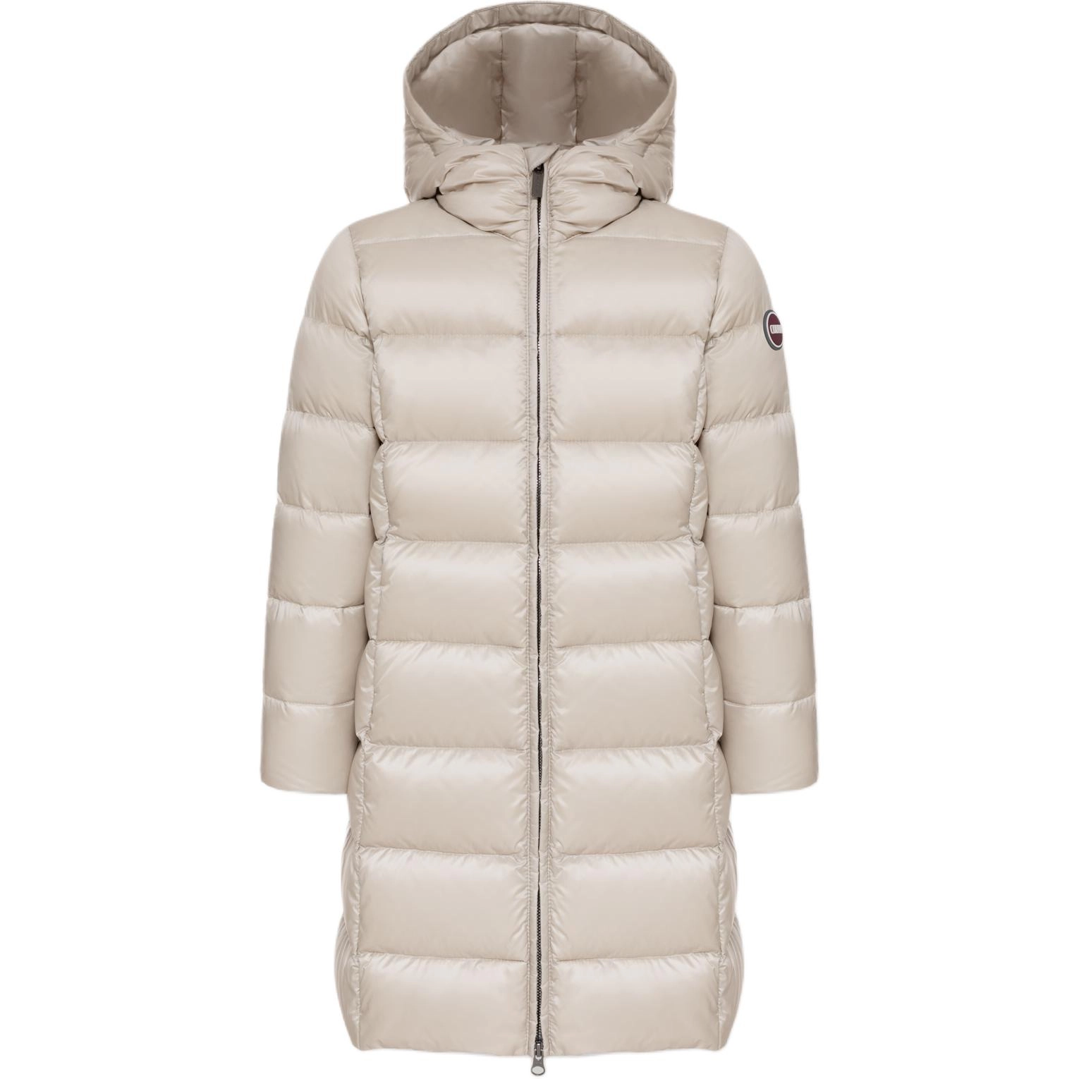 COLMAR FW25