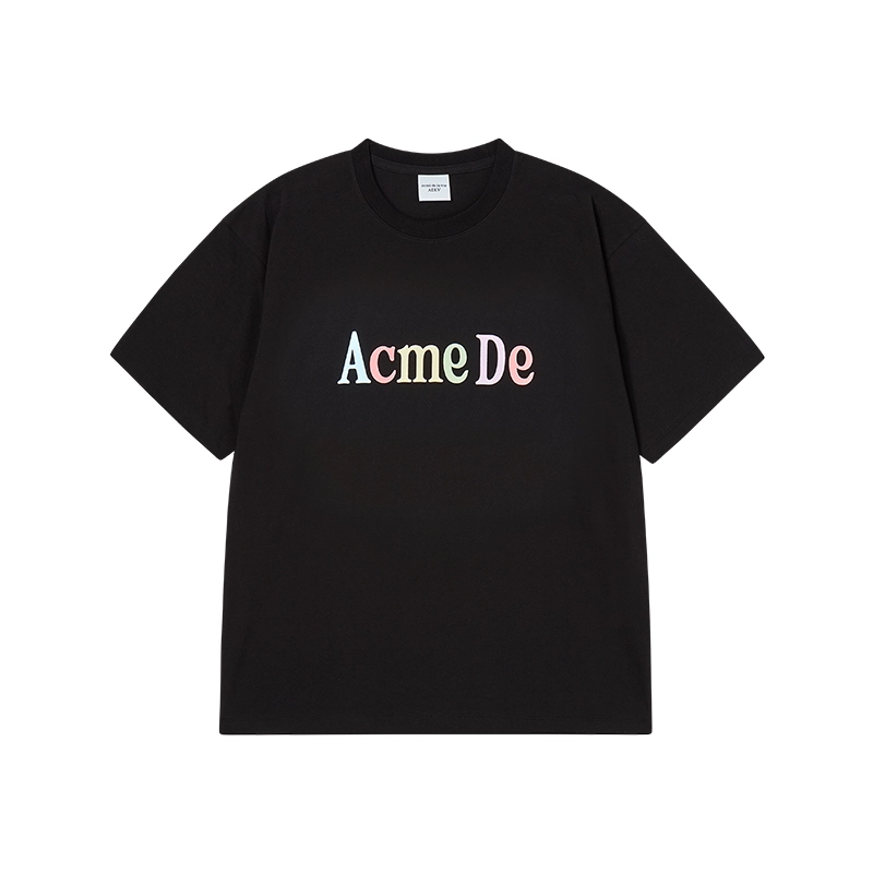 acme de la vieADLV LOGOT