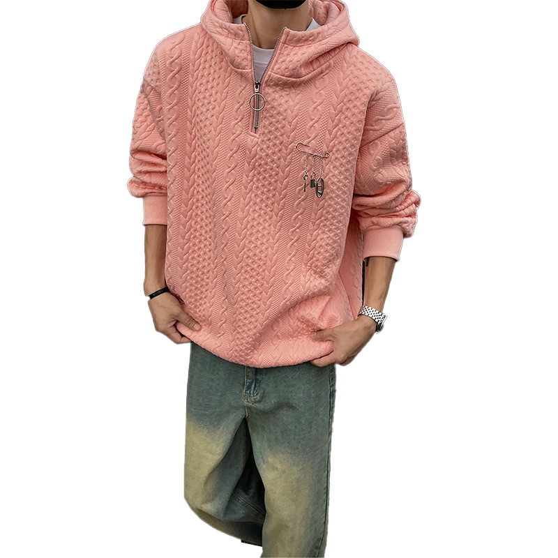 M17 STUDIO cleanfit