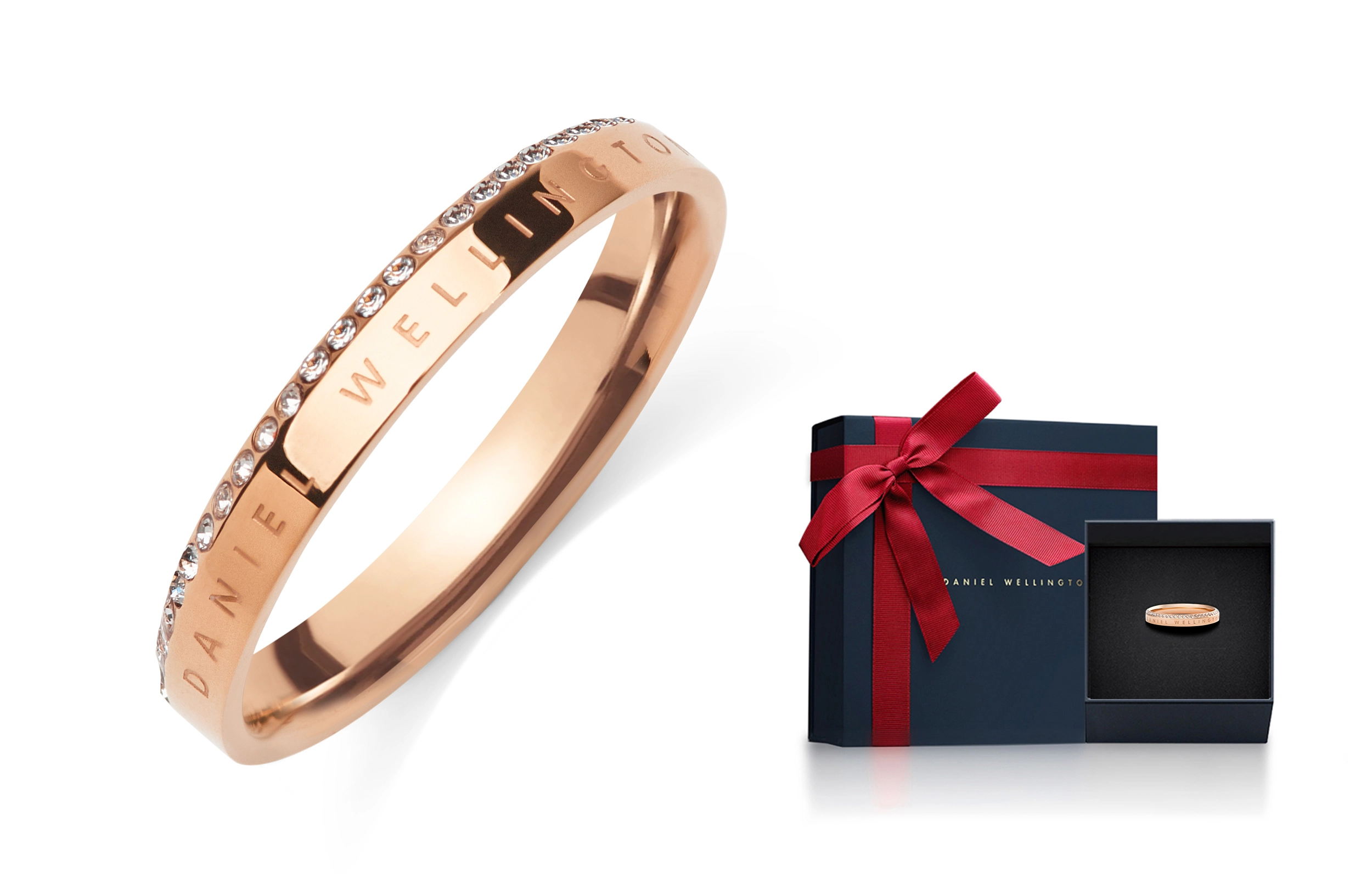 Daniel Wellington DW 316