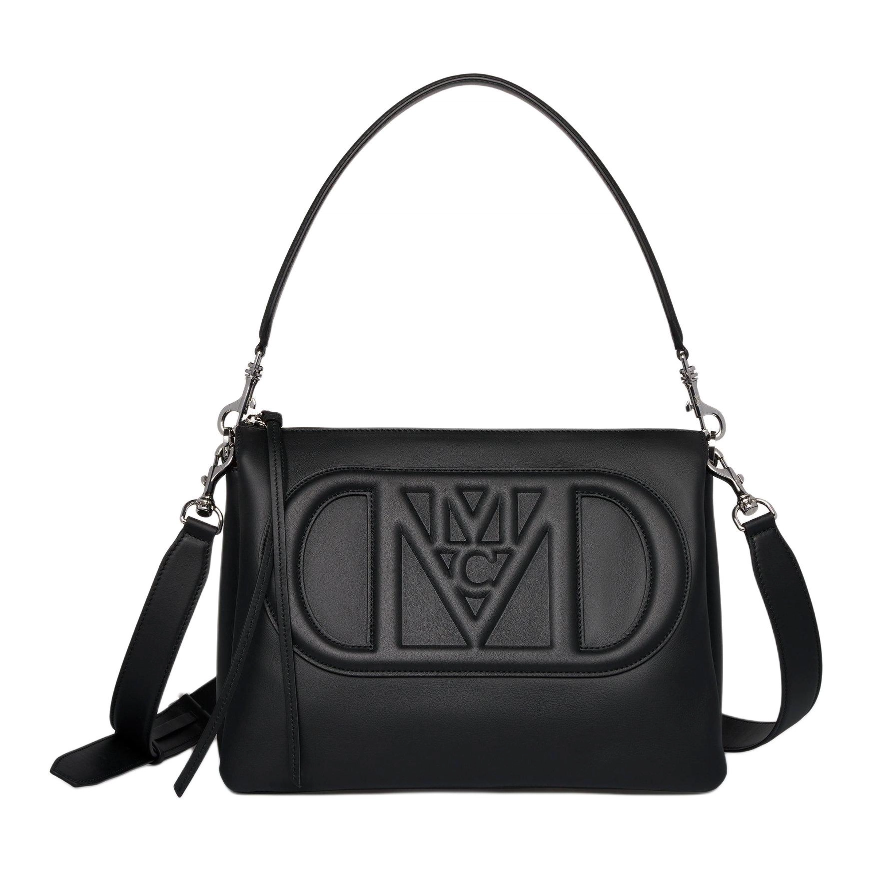 MCM Mode Travia