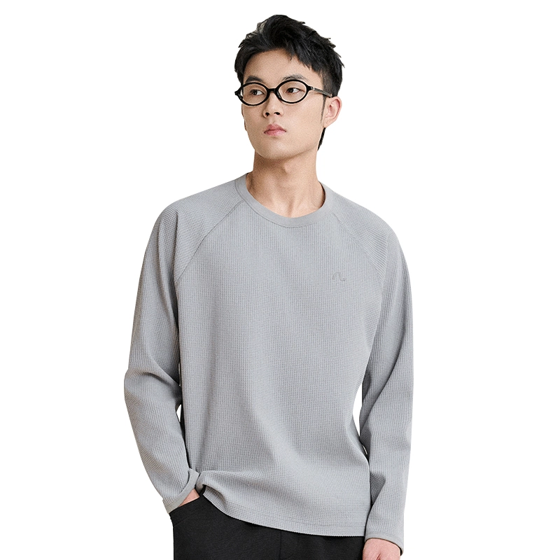 A.B.X SOLOTEX230G T