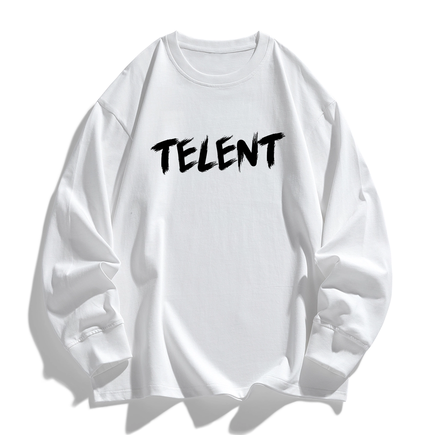 TELENT T