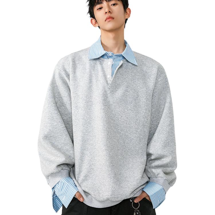 FRLMK POLO