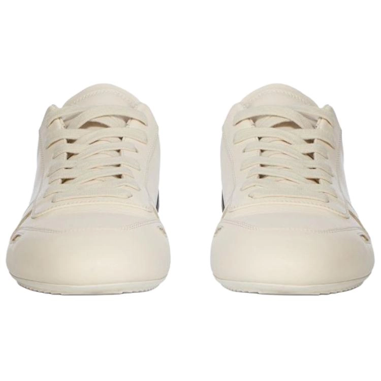 RICK OWENSRO Concordians