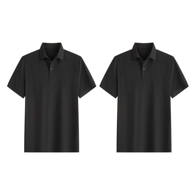 ROYAL FAMILY 65Polo