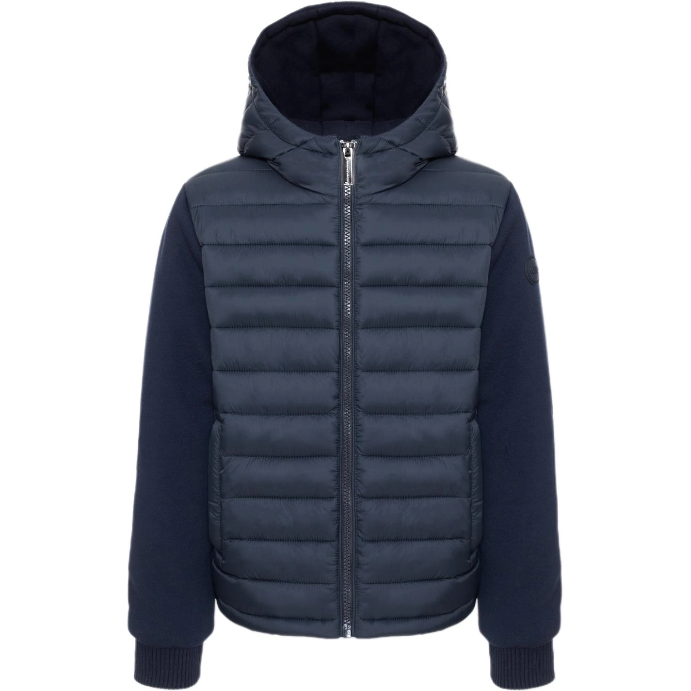 COLMAR FW25