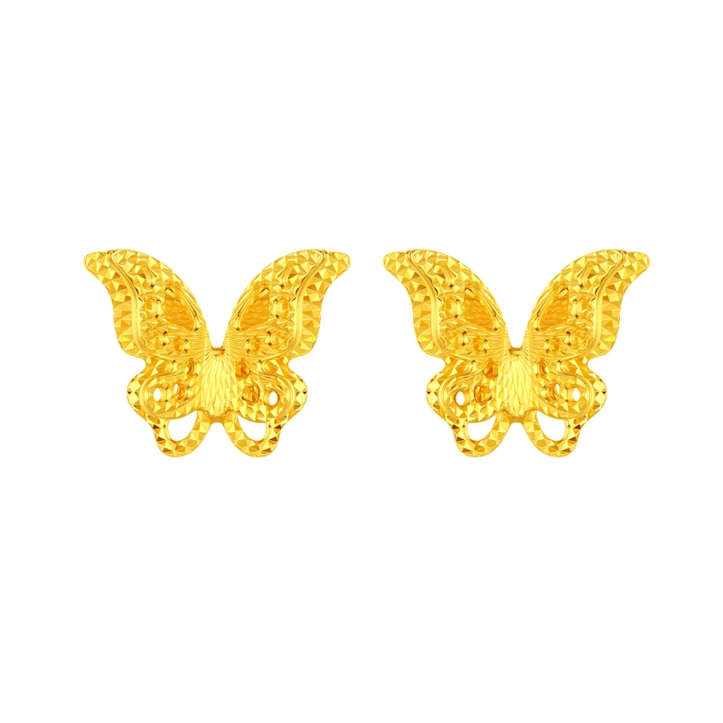 S925