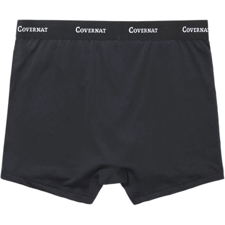 COVERNAT 3
