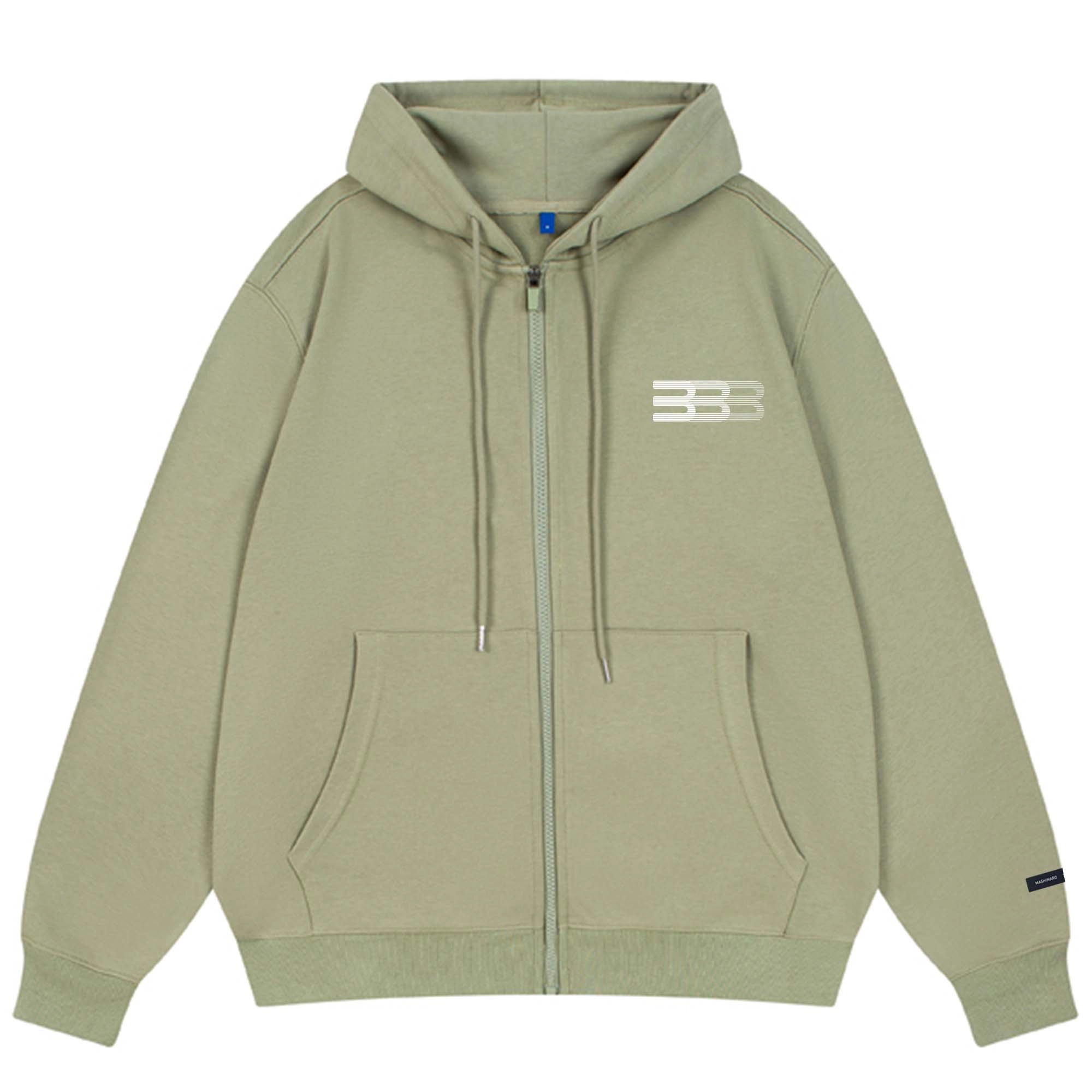 MashiMaro 350glogo