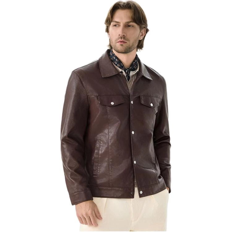 PIERRE CARDIN PU2025