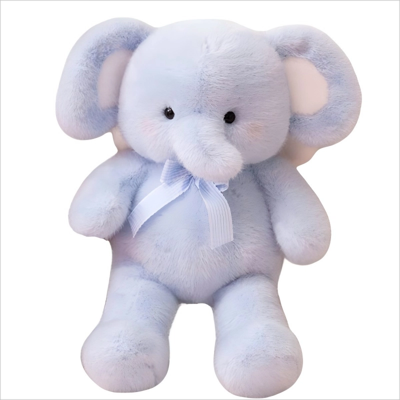 JBBCN 35cm45cm