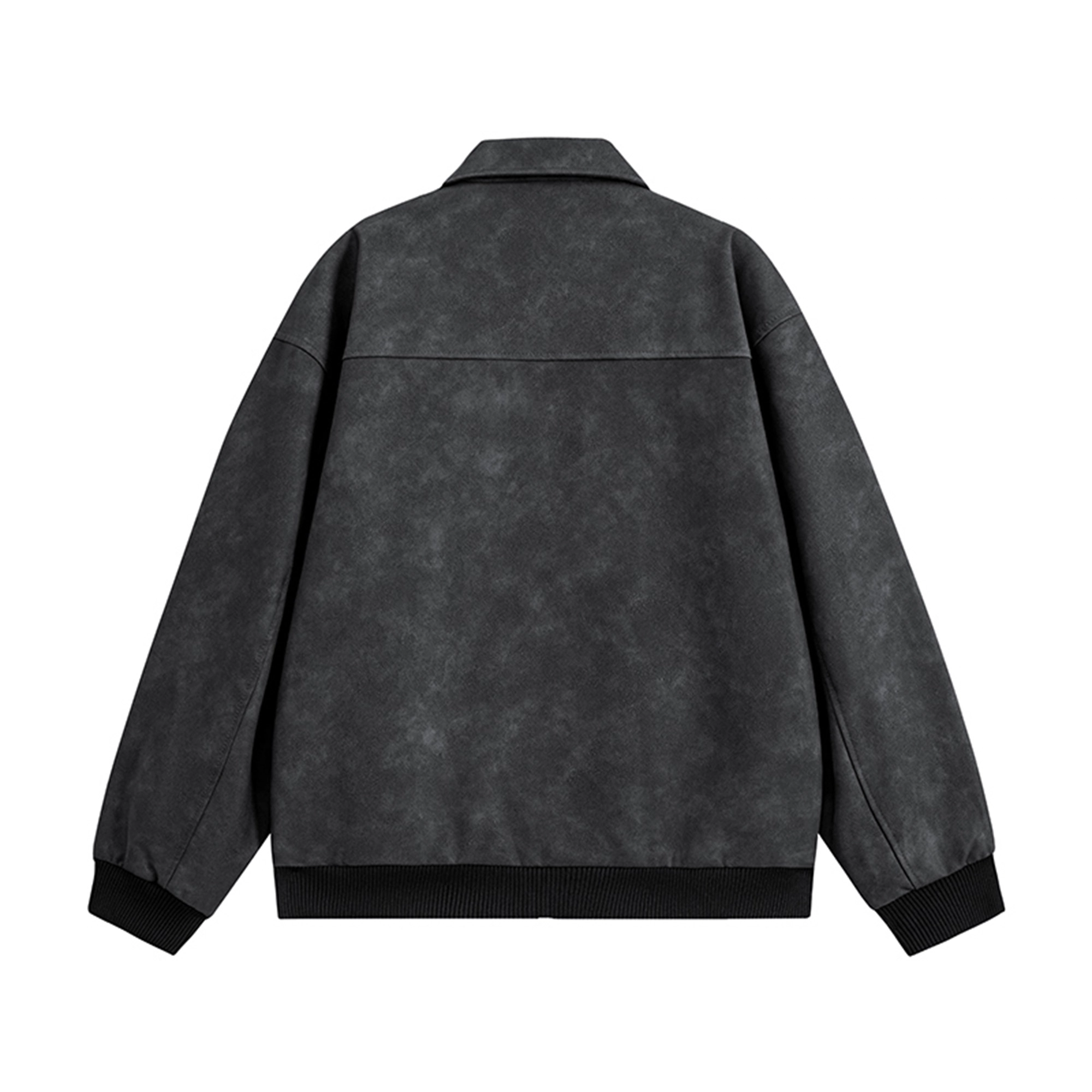 GWAF logocleanfit