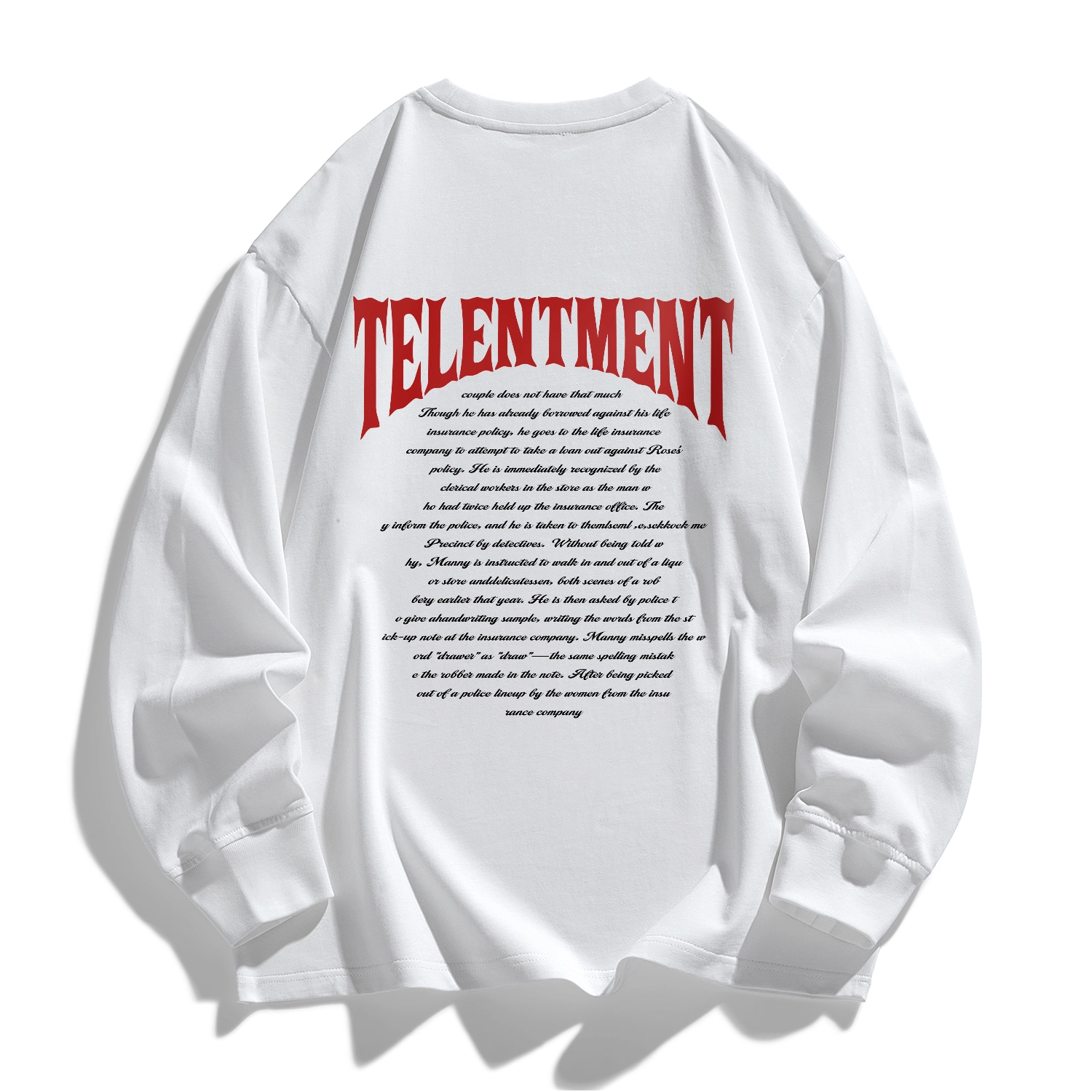 TELENT T