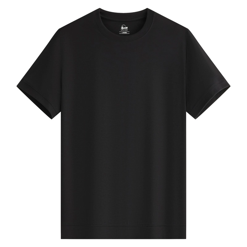 ROYAL FAMILY 80 7A T