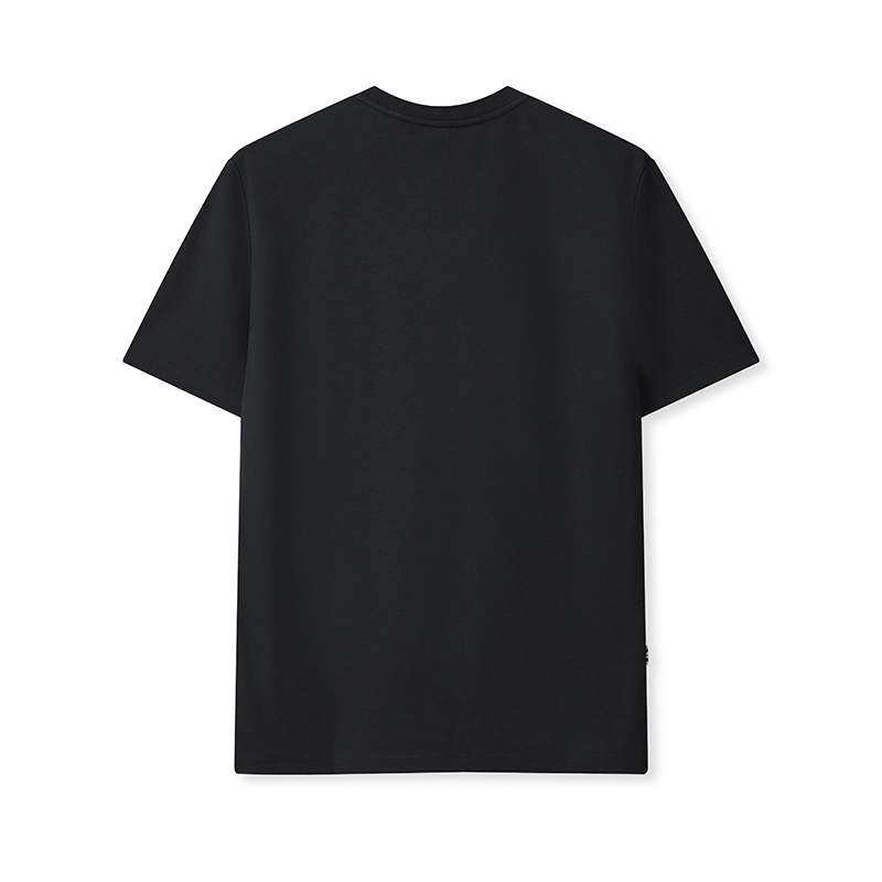 FILA HERITAGE logo T