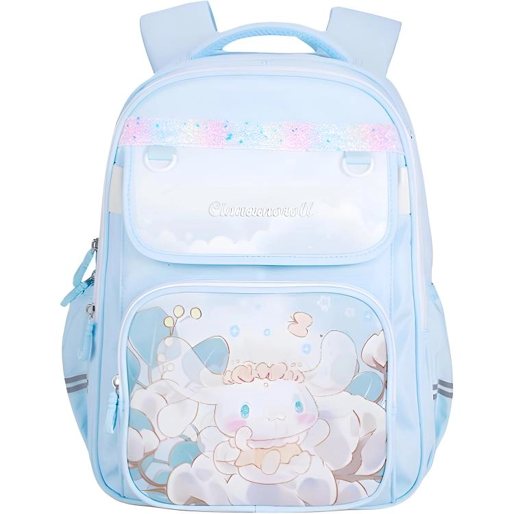 Sanrio