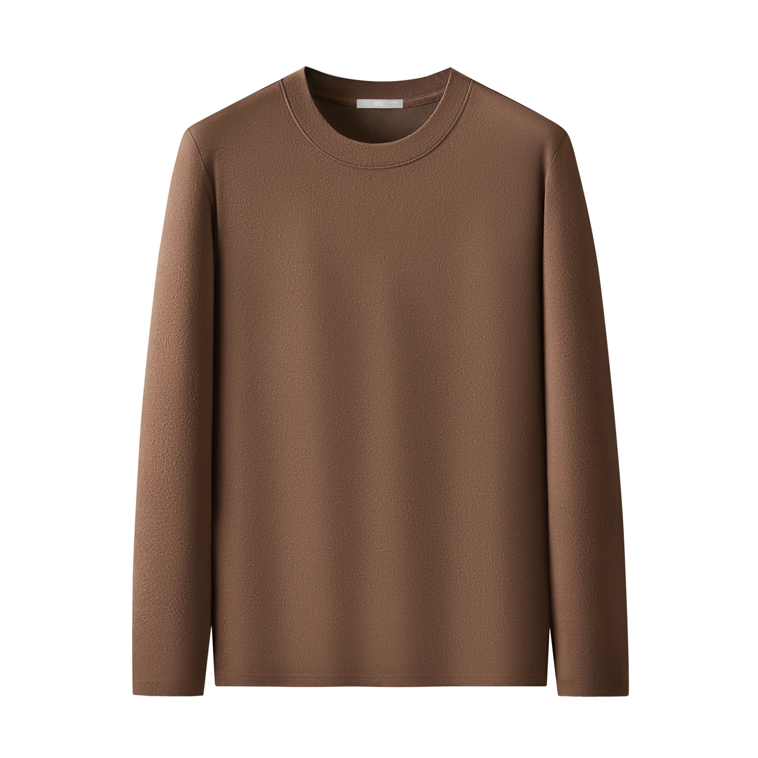SUNDANCE T