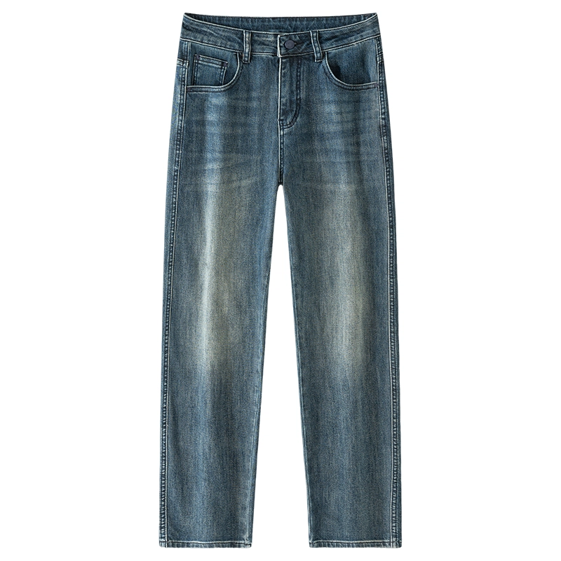 UKTK cleanfit