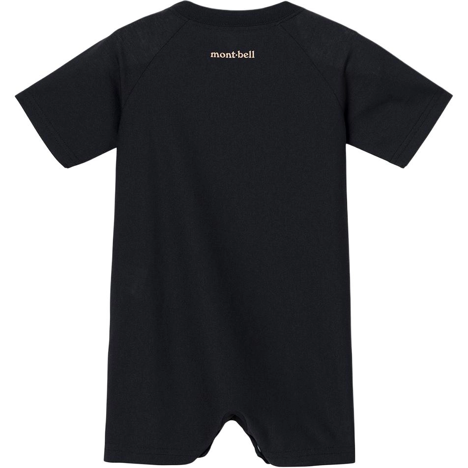MONTBELL