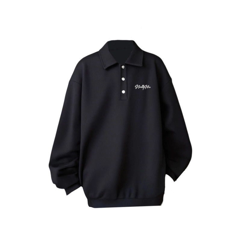 LQMVB polo