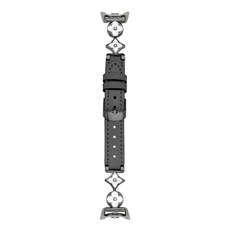 190mm 9876543