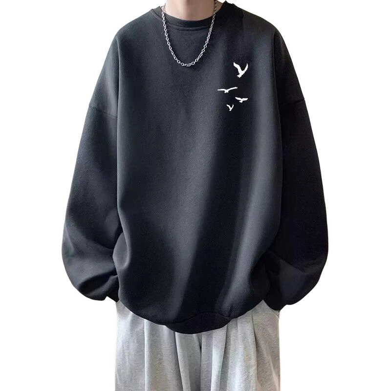 genesiszero T