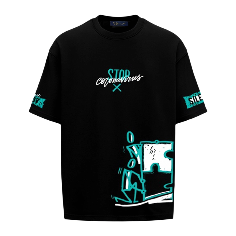 SLLAVIF T