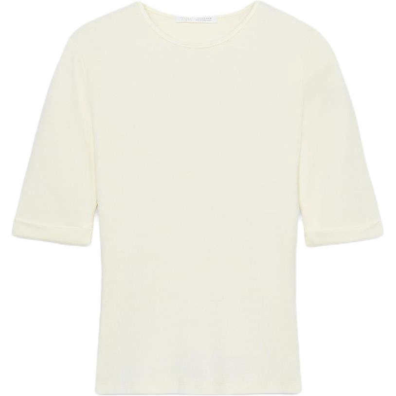 ZARA T