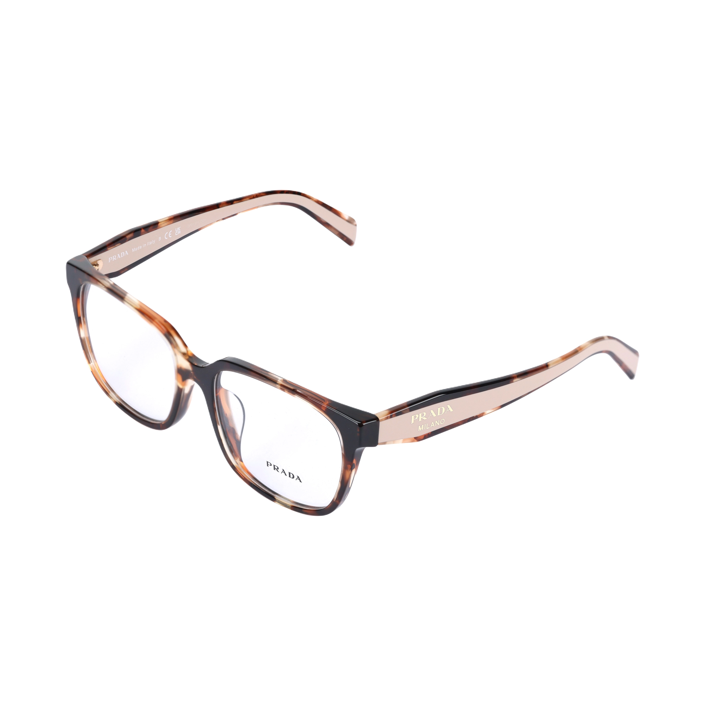 PRADA HERITAGEVPR17Z F
