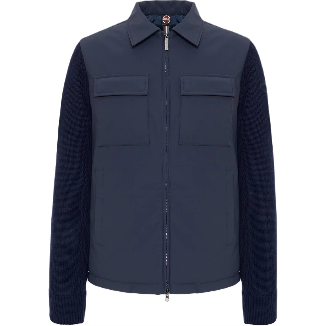 COLMAR FW25