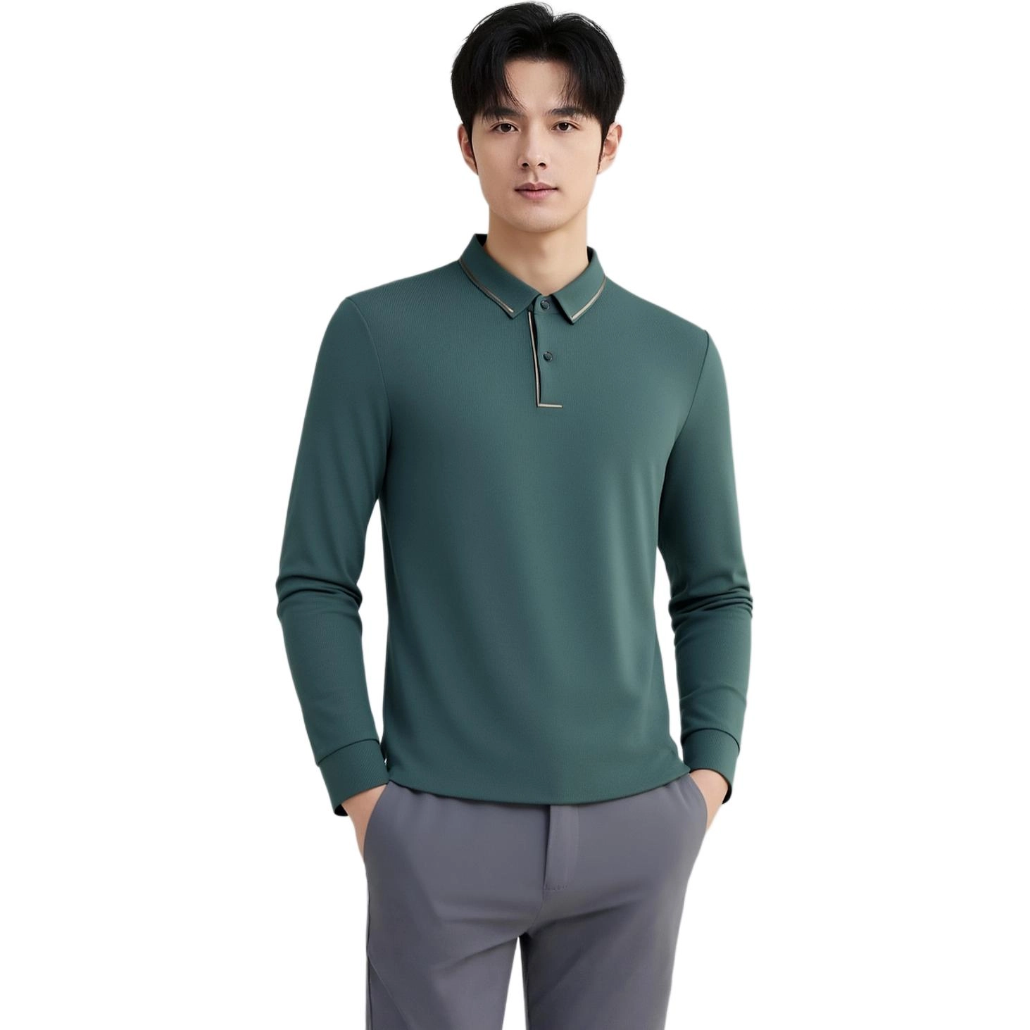 SUNDANCE T