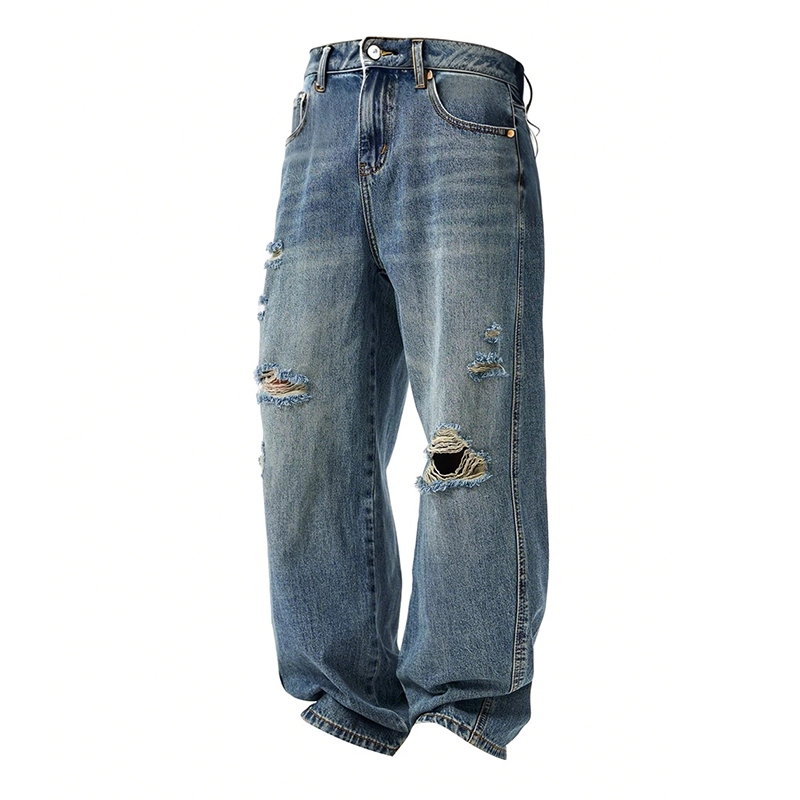 PISYPOX vintage