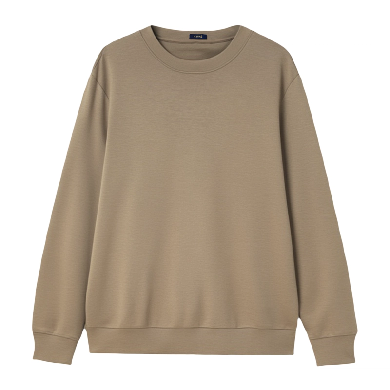 FOSS PHIL t2025 T
