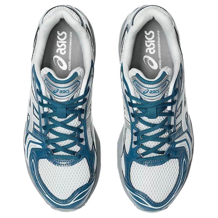 ASICS Gel-Kayano 14