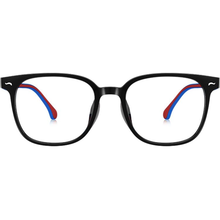 PARIM 85079 TR90